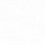 LQX.COM