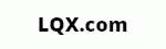Banner3