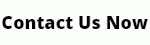 Banner5