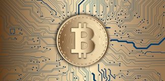 Uk Study Reveals: More People Have Invested In Crypto Than In Equity In 2021