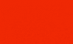 Contact Us Now-3 (1)