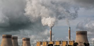 New York Senators To Stop Fossil-backed Mining