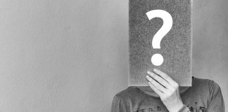 Us Congressman Seeks To “reverse” Transactions