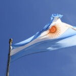 Argentina Could Become New Safe Haven For Bitcoin Miners Argentina Could Become New Safe Haven For Bitcoin Miners