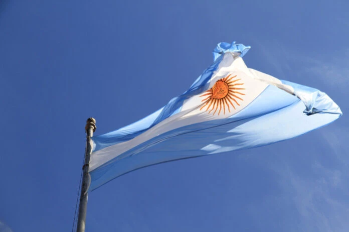 Argentina Could Become New Safe Haven For Bitcoin Miners