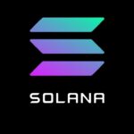 Solana Reaches New ATH As Phantom Wallet Hits One Million Active Users Solana Raises 20 Million Usd For Ecosystem Growth In Korea