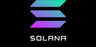 Solana Raises 20 Million Usd For Ecosystem Growth In Korea