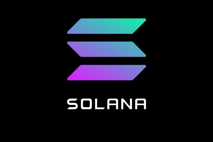 Solana Raises 20 Million Usd For Ecosystem Growth In Korea
