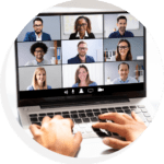 Virtual-events
