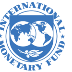 IMF Warns Against Adopting Bitcoin As National Currency Imf Warns Against Adopting Bitcoin As National Currency