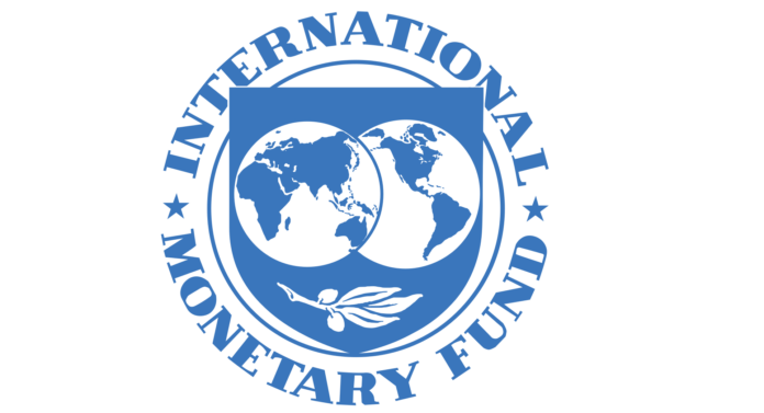 Imf Warns Against Adopting Bitcoin As National Currency
