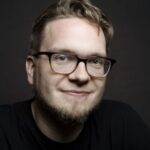 68cc7cab3e6d80dfb363a9e155ccb997