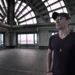 Ethereum Co-founder Anthony Di Iorio Quits Crypto, Citing Personal Safety Concerns Ethereum Co-founder Anthony Di Iorio Quits Crypto, Citing Personal Safety Concerns