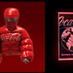 Coca-Cola To Release NFT Collection For Special Olympics Charity Coca-cola To Release Nft Collection For Special Olympics Charity
