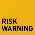 Poland Joins Regulatory Action Against Binance Poland Joins Regulatory Action Against Binance