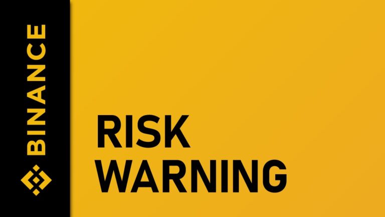 Poland Joins Regulatory Action Against Binance