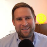 Dan Held 2