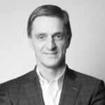 Paul Meeusen 1