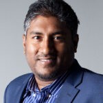 Vinny Lingham 1