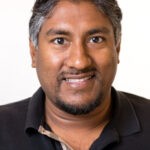 Vinny Lingham 2