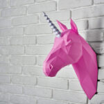 Uniswap-backed DeFi Education Fund Dumps Half Of Its UNI Holdings Uniswap-backed Defi Education Fund Dumps Half Of Its Uni Holdings