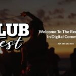 Club-fest-2021