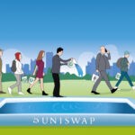 Liquidity Mining & LKSCOIN Liquidity Mining & Lkscoin