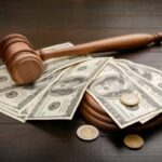 Robinhood To Pay $70 Million In Largest-ever FINRA Penalty Robinhood To Pay $70 Million In Largest-ever Finra Penalty