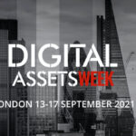 Digital_asset_week_London