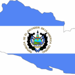 US Secretary Warns El Salvador Against Rushed Bitcoin Adoption Us Secretary Warns El Salvador Against Rushed Bitcoin Adoption