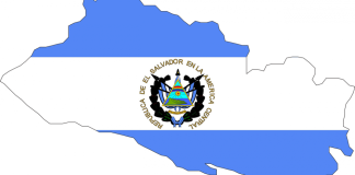 Us Secretary Warns El Salvador Against Rushed Bitcoin Adoption