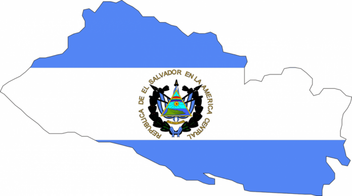 Us Secretary Warns El Salvador Against Rushed Bitcoin Adoption