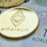 The Merge: What’s At Stake For Ethereum In August Ether Price Surges Ahead Of London Hard Fork