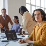 Expert Writers Teams