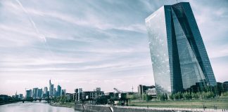 What Would A Digital Euro Ideally Look Like? [opinion]