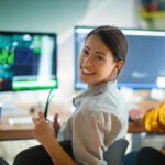 IStock-1020591620