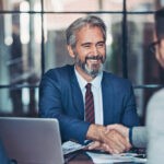 IStock-1178385556