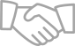 Icon-Connections