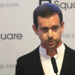 Square Launches New Division To Work On DeFi For Bitcoin, Says Jack Dorsey Square Launches New Division To Work On Defi For Bitcoin, Says Jack Dorsey