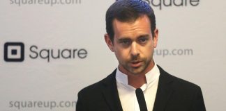 Square Launches New Division To Work On Defi For Bitcoin, Says Jack Dorsey