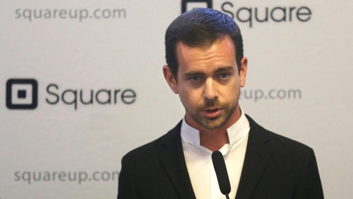 Square Launches New Division To Work On Defi For Bitcoin, Says Jack Dorsey