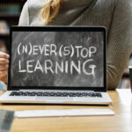 Learn-3653430_1920