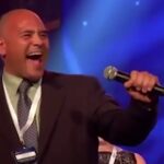 SEC To Settle BitConnect Ponzi Scheme Case Sec To Settle Bitconnect Ponzi Scheme Case