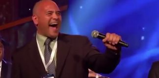 Sec To Settle Bitconnect Ponzi Scheme Case
