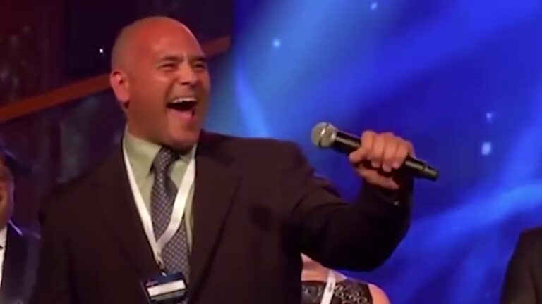 SEC To Settle BitConnect Ponzi Scheme Case