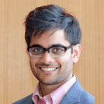 Neeraj_agrawal