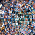 Photomontage-1514218_1920