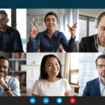 Video Conf