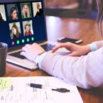Video-conference-5162927_1920