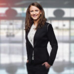 Woman-3060784_1920